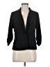 NYCC Black 3/4 Sleeve Top Size M - photo 1