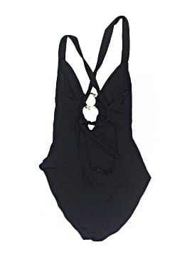 Becca One Piece Swimsuit (view 2)