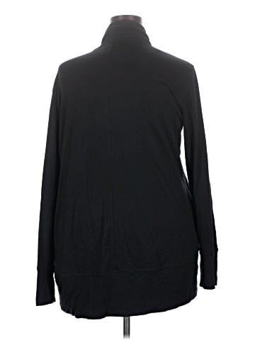 Danskin Cardigan (view 2)
