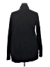 Danskin Black Cardigan Size XXL - photo 2