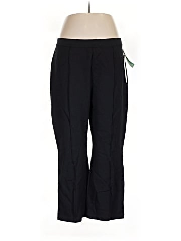 Caslon Active Pants (view 1)