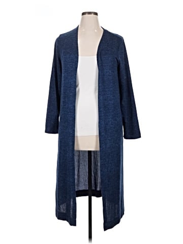 Jockey Cardigan (view 1)