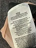 AZ3 inc. Tan Cocktail Dress Size 2 - photo 8