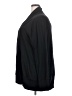 Danskin Black Cardigan Size XXL - photo 5