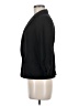 NYCC Black 3/4 Sleeve Top Size M - photo 5
