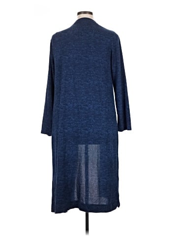 Jockey Cardigan (view 2)