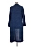 Jockey Blue Cardigan Size XL - photo 2