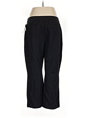 Caslon Active Pants (view 2)