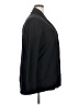 Danskin Black Cardigan Size XXL - photo 4