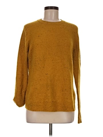 Old Navy Pullover Sweater (view 1)