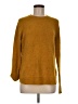 Old Navy Yellow Pullover Sweater Size M - photo 1