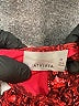Athleta Red Sleeveless Top Size M - photo 7