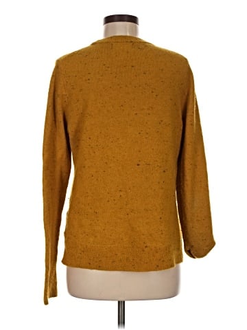 Old Navy Pullover Sweater (view 2)
