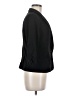 NYCC Black 3/4 Sleeve Top Size M - photo 4