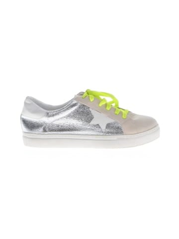Unbranded Sneakers (view 1)