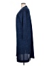 Jockey Blue Cardigan Size XL - photo 5