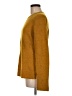 Old Navy Yellow Pullover Sweater Size M - photo 5
