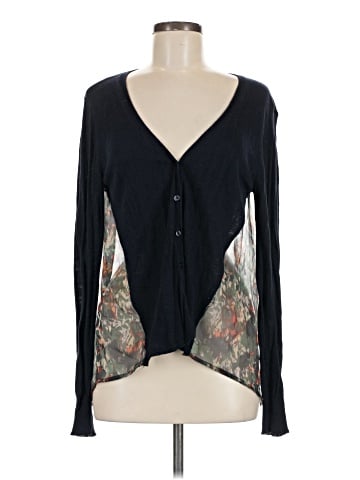 Anthropologie Cardigan (view 1)