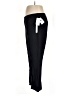 Caslon Black Active Pants Size XL - photo 5
