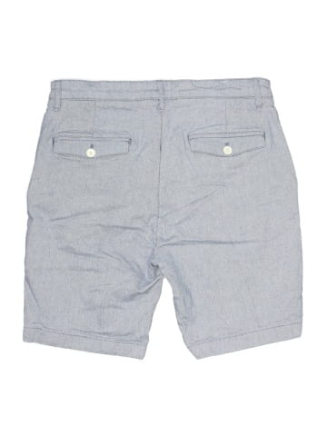 Zara Shorts (view 2)