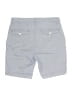 Zara Solid Blue Shorts Size 34 waist - photo 2