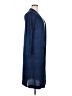 Jockey Blue Cardigan Size XL - photo 4