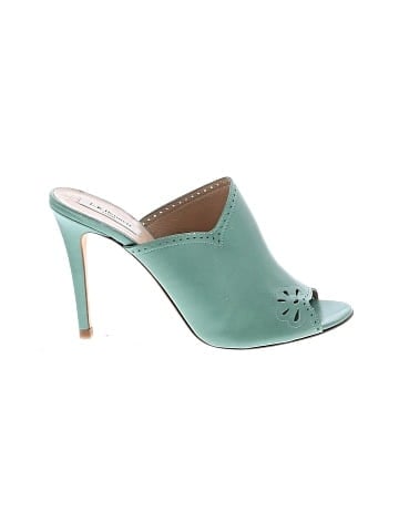 L.K. Bennett Heels (view 1)