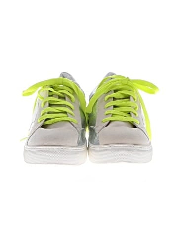Unbranded Sneakers (view 2)