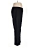 Caslon Black Active Pants Size XL - photo 4