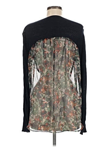 Anthropologie Cardigan (view 2)