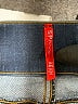 SPANX Blue Jeggings Size 2X - photo 4