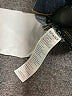 SPANX Blue Jeggings Size 2X - photo 5