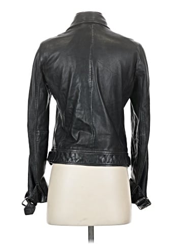 Topshop Jacket (view 2)
