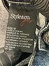 Style&Co Blue Jeans Size 10 - photo 8