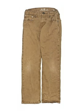 Levi Strauss Signature Jeans