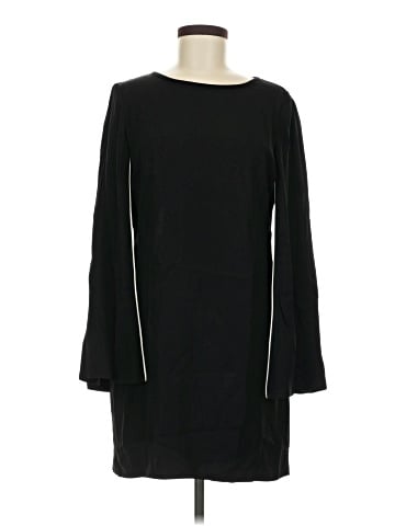 Ramy Brook Casual Dress (view 1)