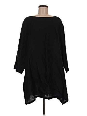 bryn WALKER Casual Dress (view 1)