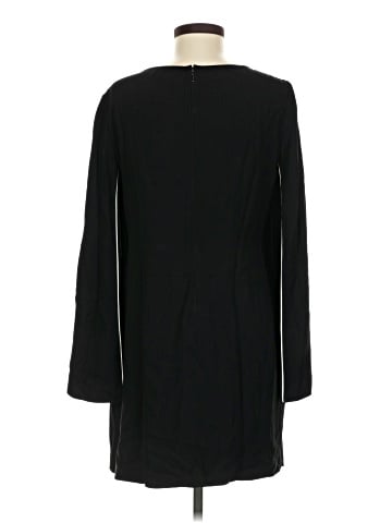 Ramy Brook Casual Dress (view 2)