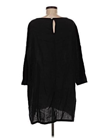 bryn WALKER Casual Dress (view 2)