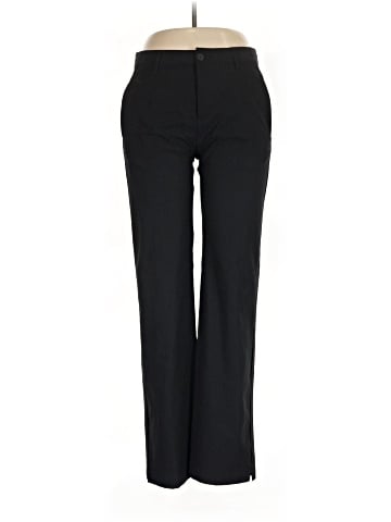 Adidas Dress Pants (view 1)