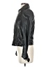 Topshop Black Jacket Size 4 - photo 5