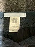 Eberjey 100% Rayon Blue Tank Top Size S - photo 4