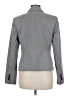 Ann Taylor Factory Gray Blazer Size 8 - photo 2