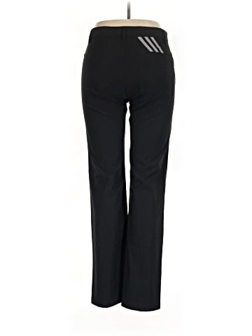 Adidas Dress Pants (view 2)