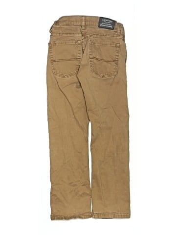 Levi Strauss Signature Jeans (view 2)