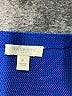 Talbots Outlet Blue Pullover Sweater Size XL - photo 7