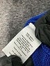 Talbots Outlet Blue Pullover Sweater Size XL - photo 8