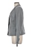Ann Taylor Factory Gray Blazer Size 8 - photo 5