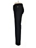 Adidas 100% Polyester Black Dress Pants Size XL - photo 5