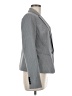 Ann Taylor Factory Gray Blazer Size 8 - photo 4